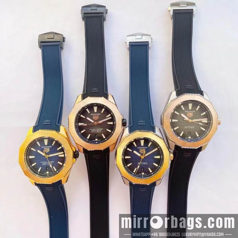 Replica Tag Heuer watch 080557 Watch