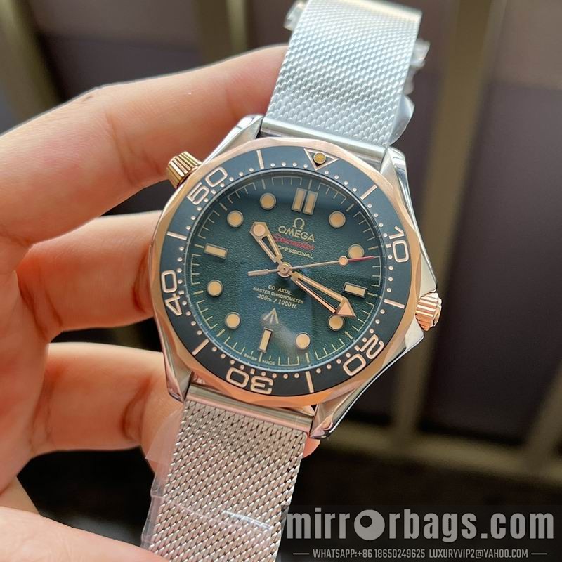 Replica Omega watch 090584 Watch