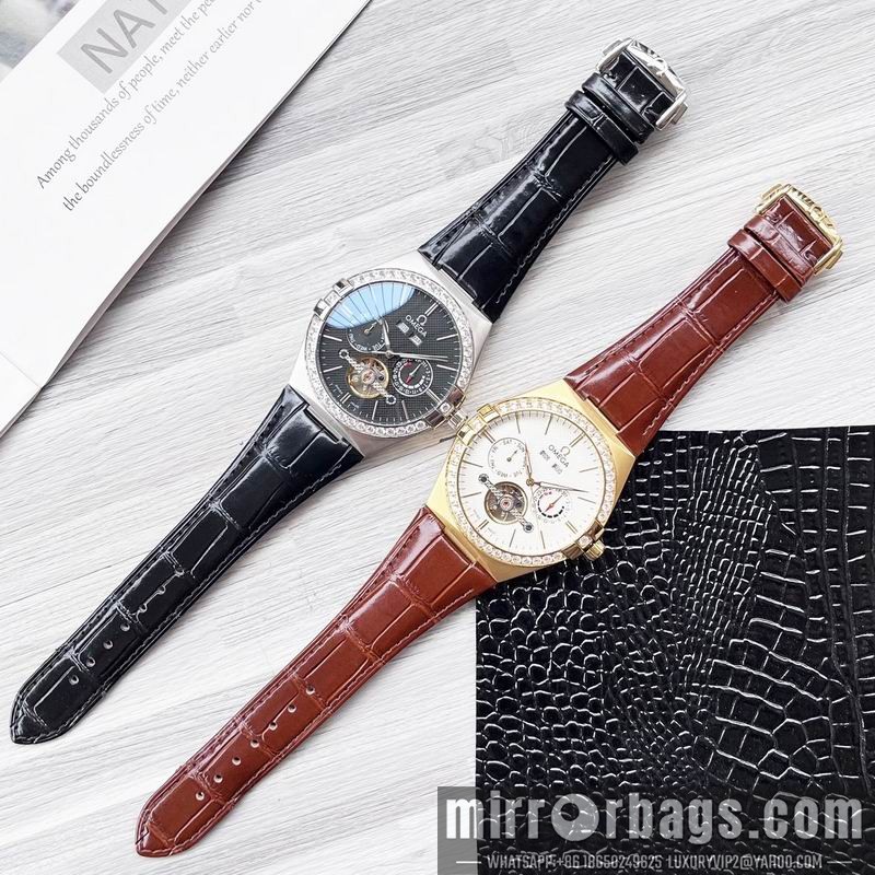 Replica Omega 40mm 110952 Watch