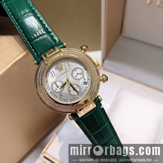 Replica Versace 38mm 1nms51 Watch