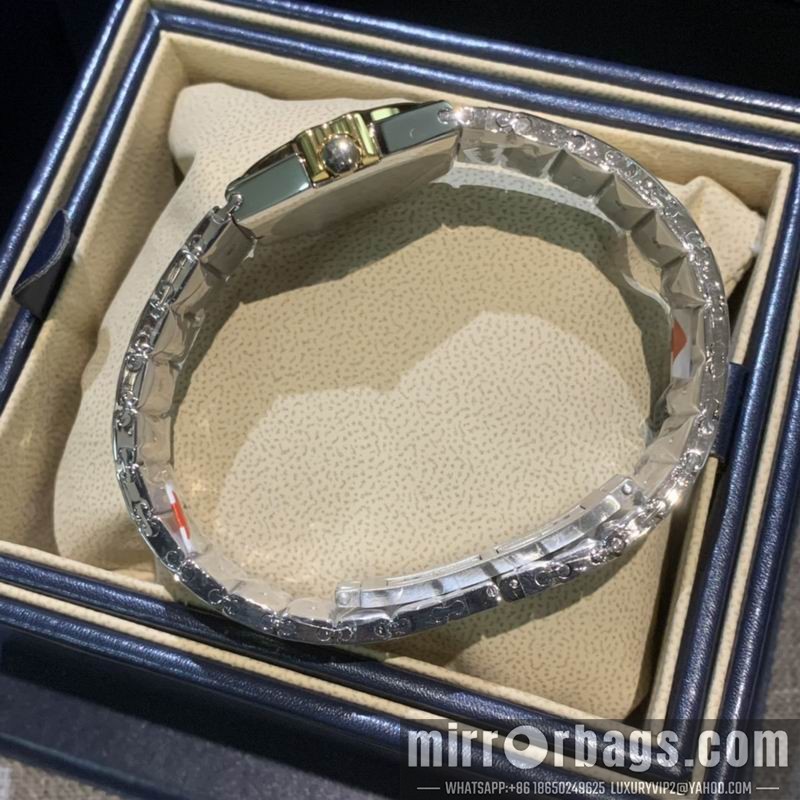 Replica Chopard 28mm 071006 Watch