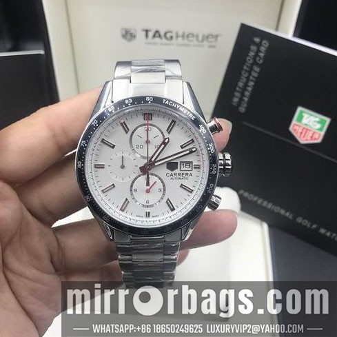 Replica Tag Heuer watch M50 Watch