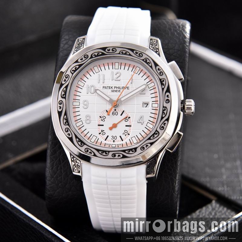 Replica Patek Philippe 42mm 042369 Watch