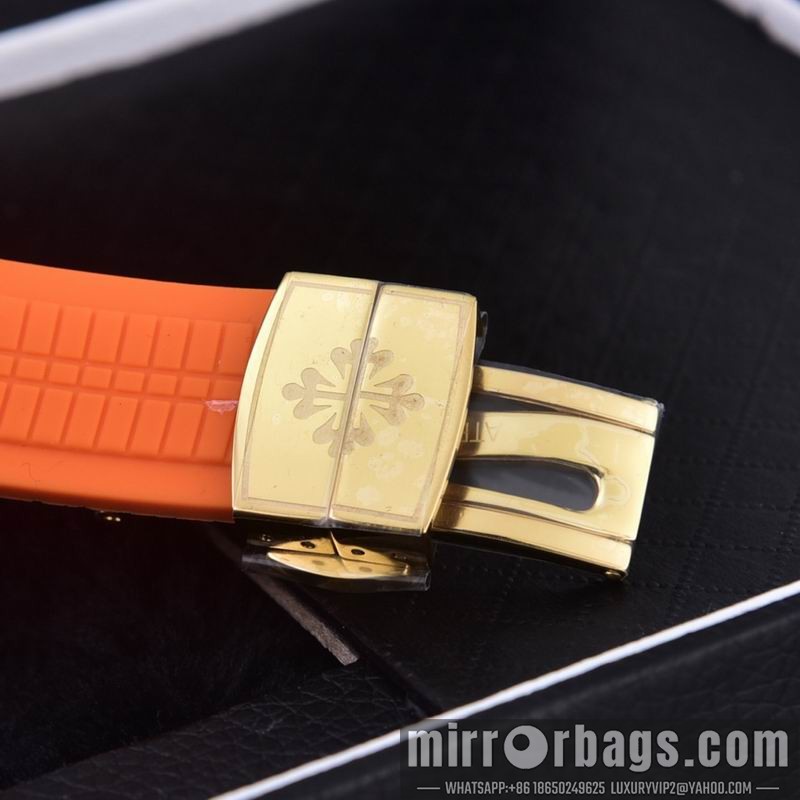 Replica Patek Philippe 41mm 042374 Watch