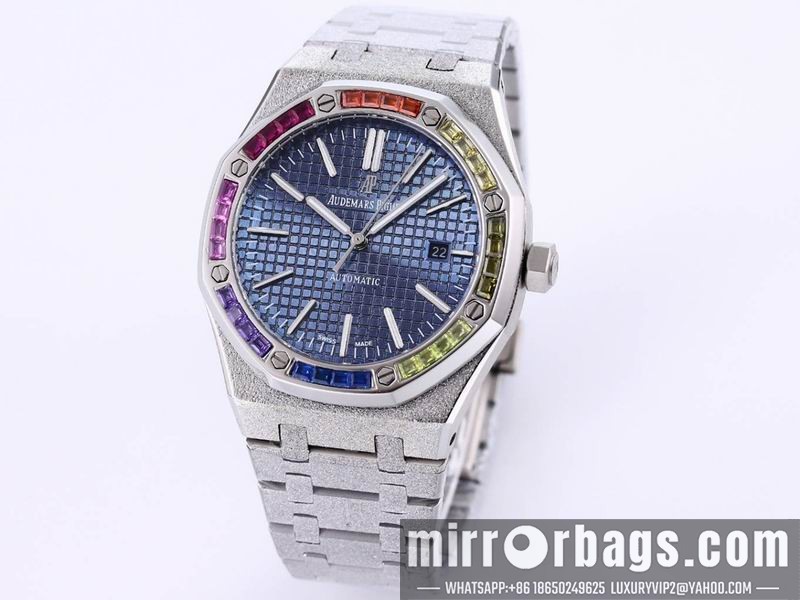 Replica AP 41mm 082246 Watch