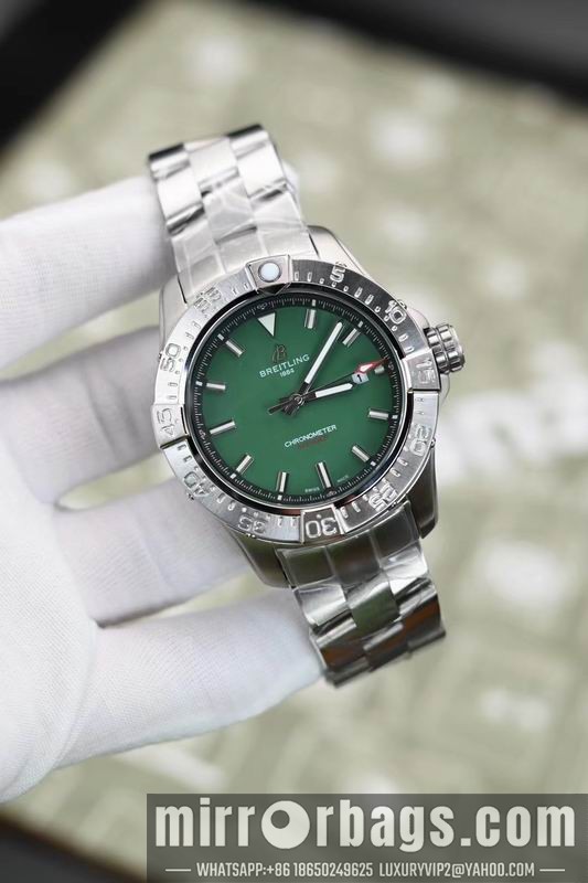 Replica Breitling watch 082333 Watch