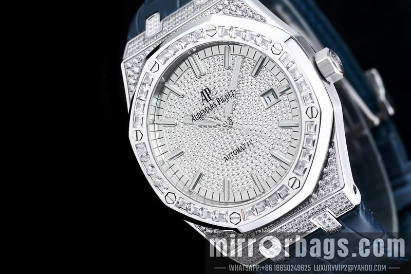 Replica AP 40mm 110923 Watch