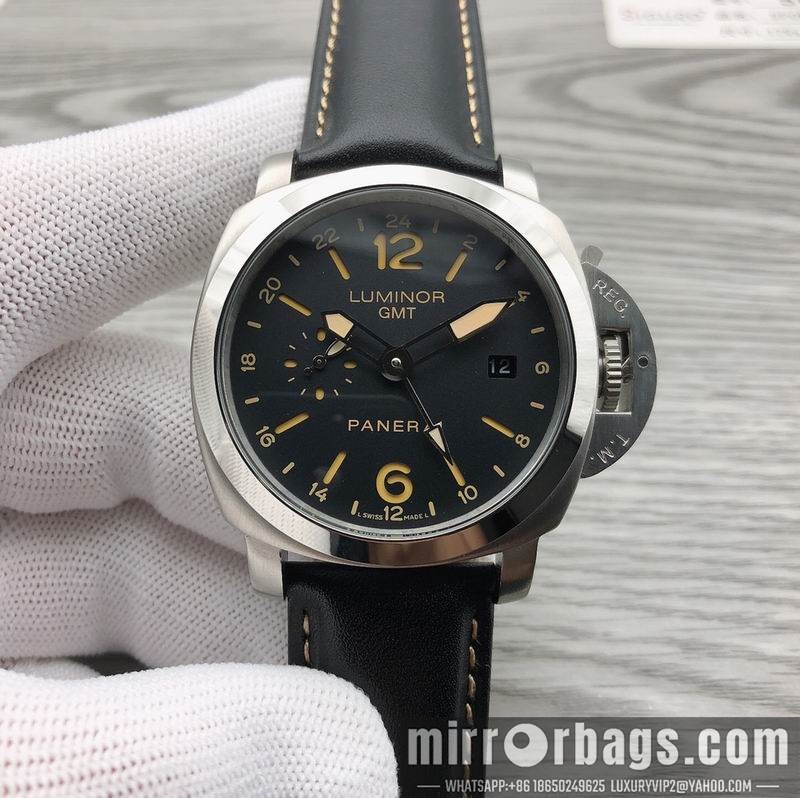 Replica Panerai 44mm 090434 Watch