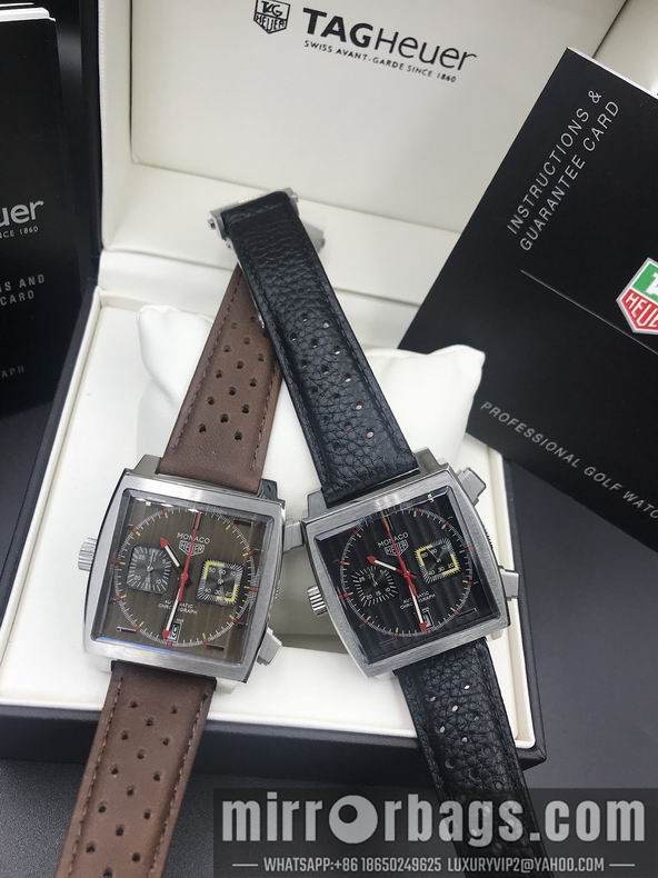 Replica Tag Heuer watch M40 Watch