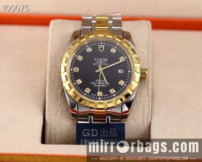 Replica 190118 Watch