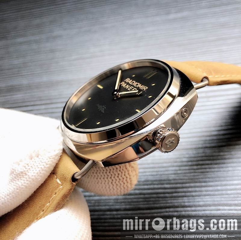 Replica Panerai 44mm 090478 Watch