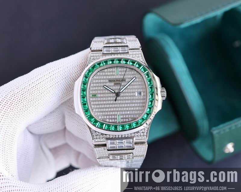 Replica Patek Philippe watch 110928 Watch