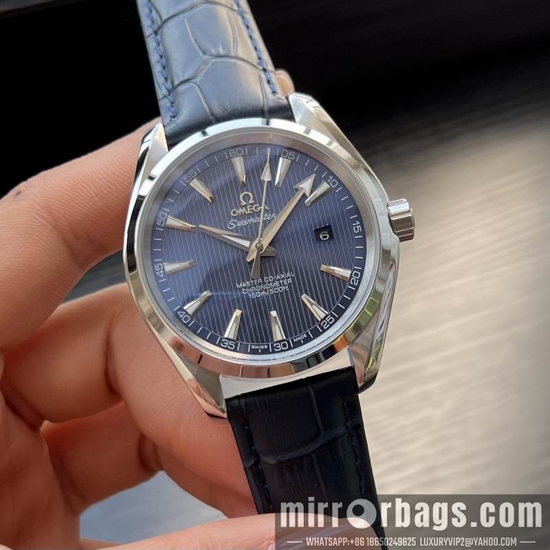 Replica Omega 41mm 090539 Watch