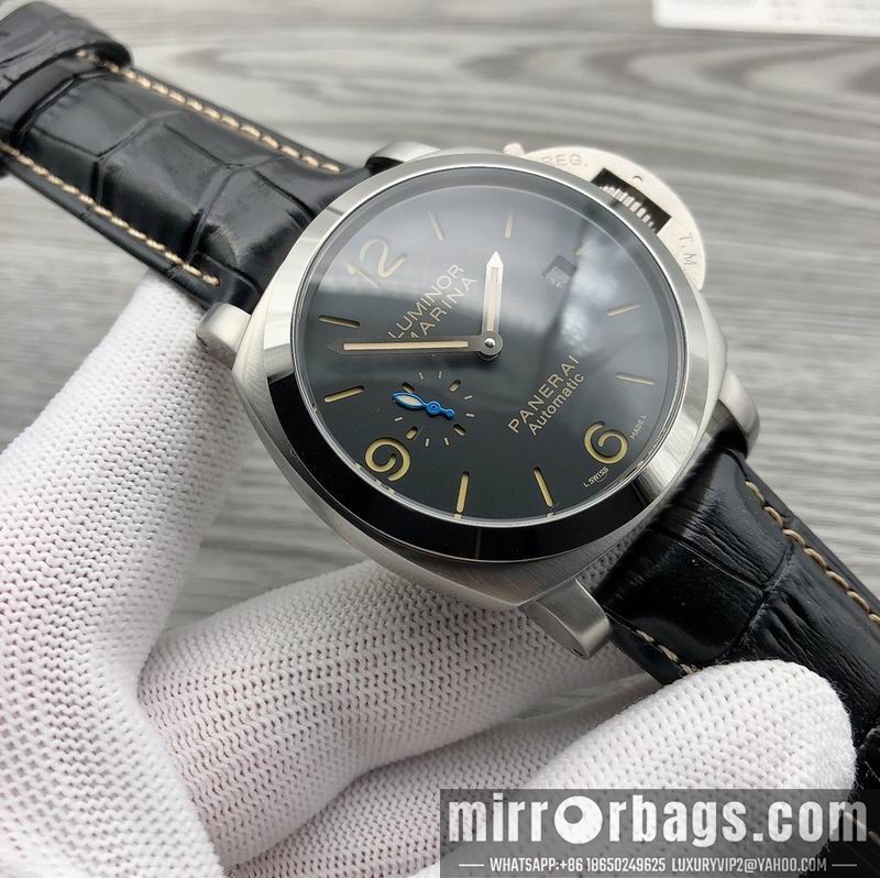 Replica Panerai 44mm 090460 Watch