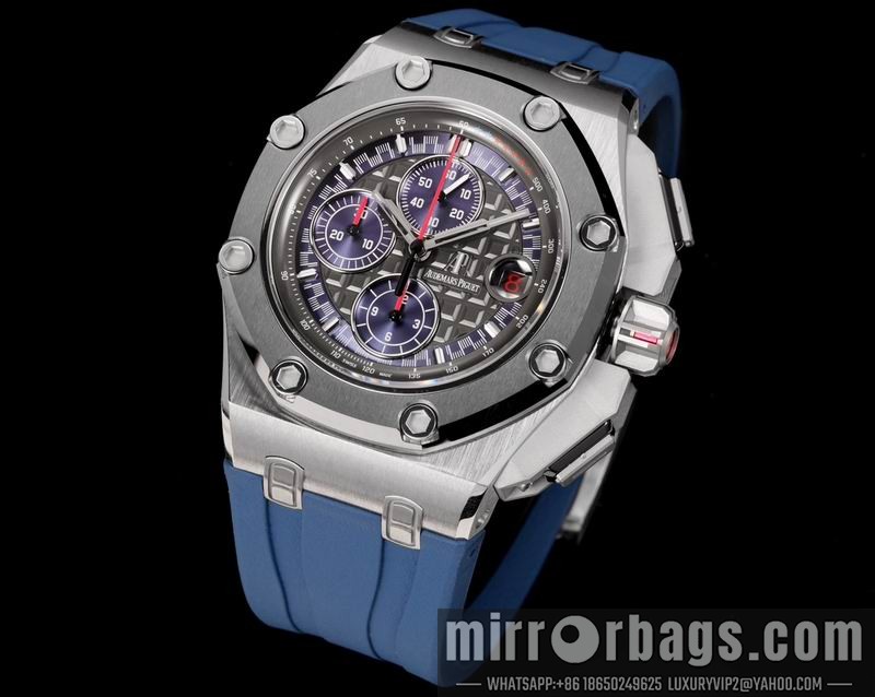Replica AP watch 080426 Watch