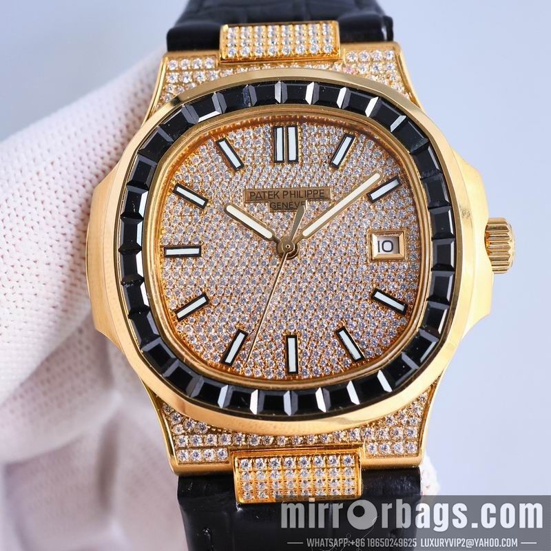 Replica AP 40mm 082134 Watch