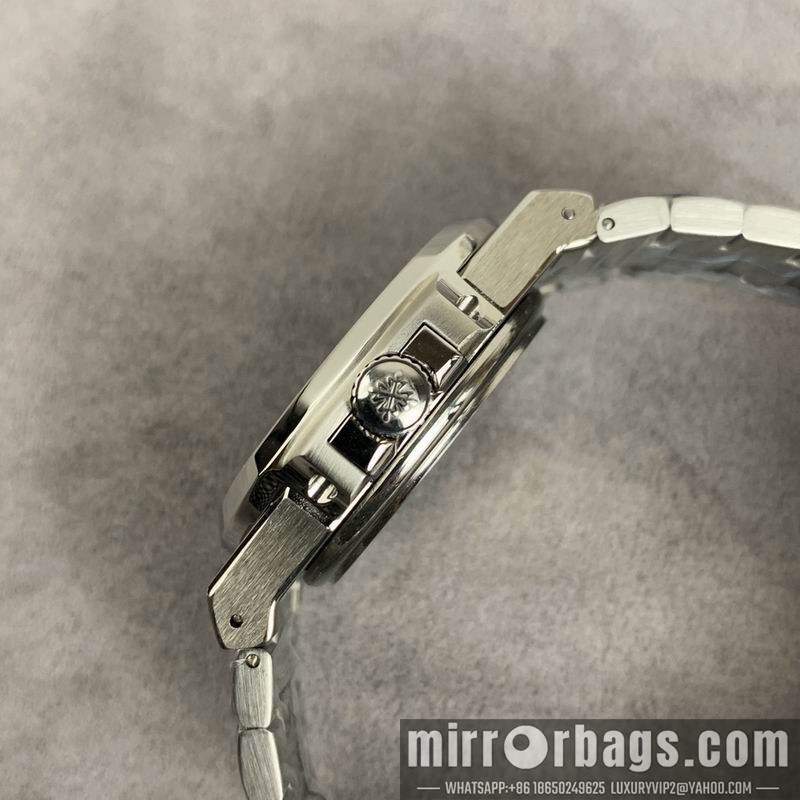 Replica Patek Phillipe 40mm 090411 Watch