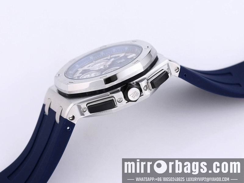 Replica AP 43mm 082236 Watch