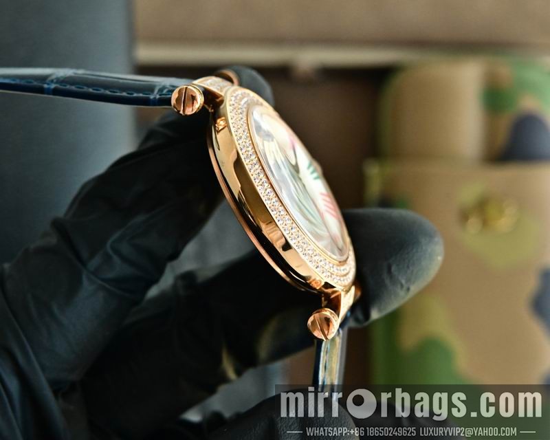 Replica Franck Muller watch 111440 Watch