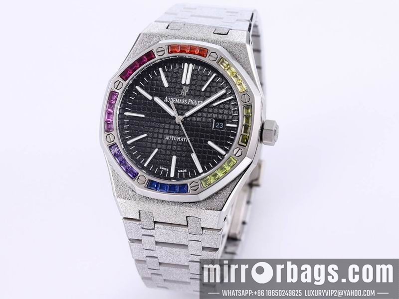 Replica AP 41mm 082246 Watch