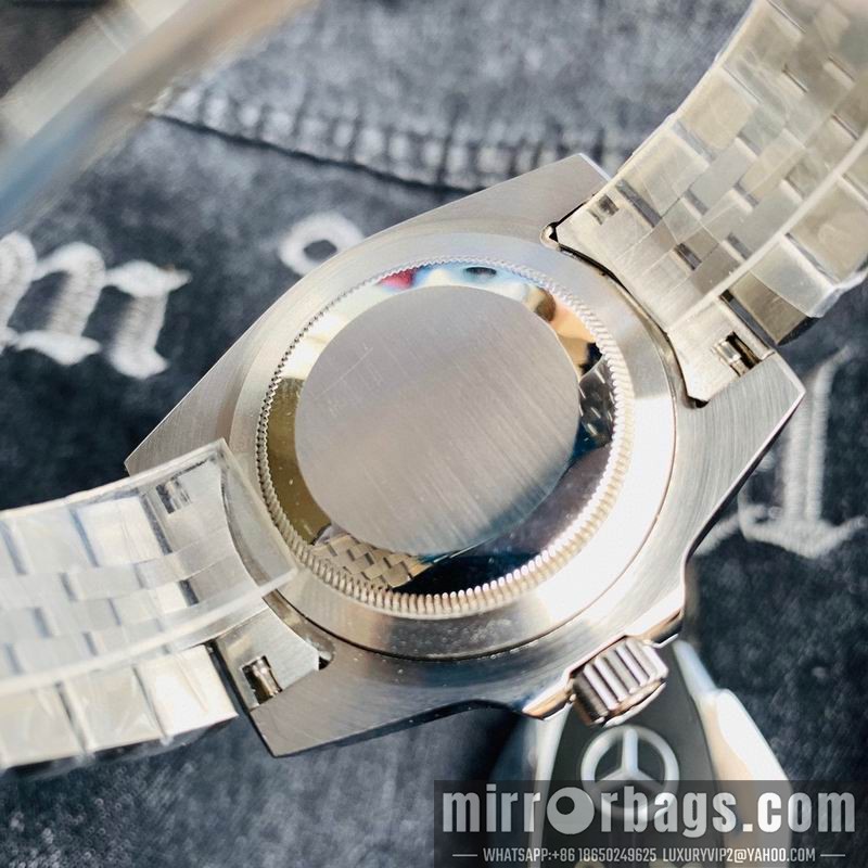 Replica Rolex watch 0808102 Watch
