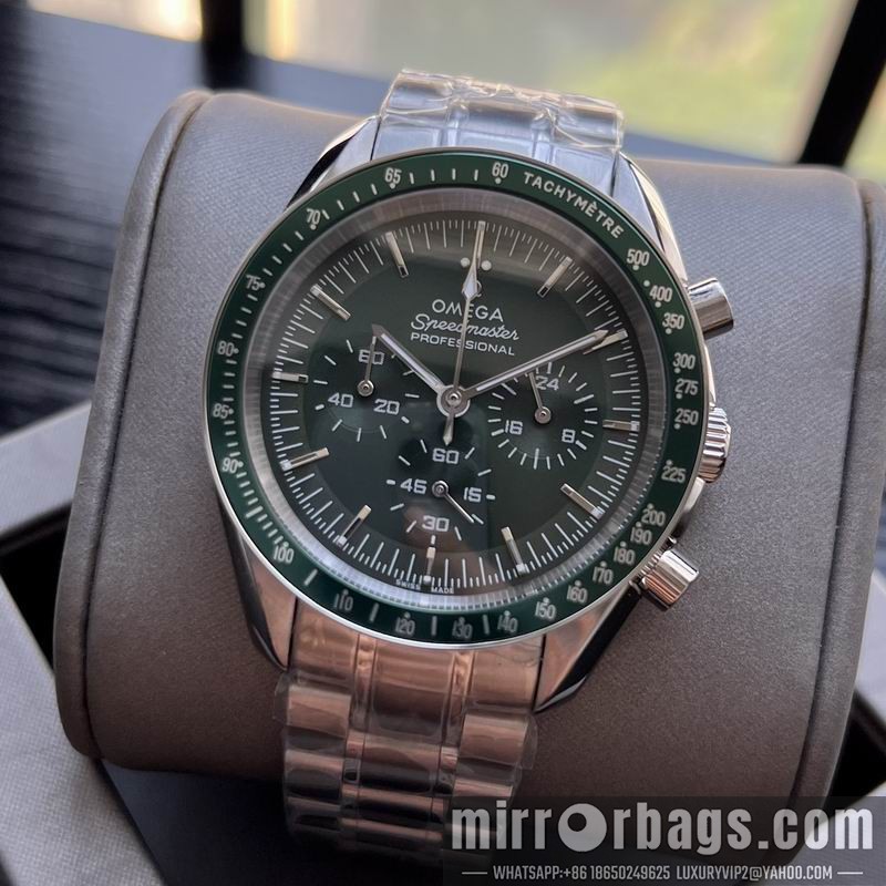 Replica Omeaga watch 090558 Watch