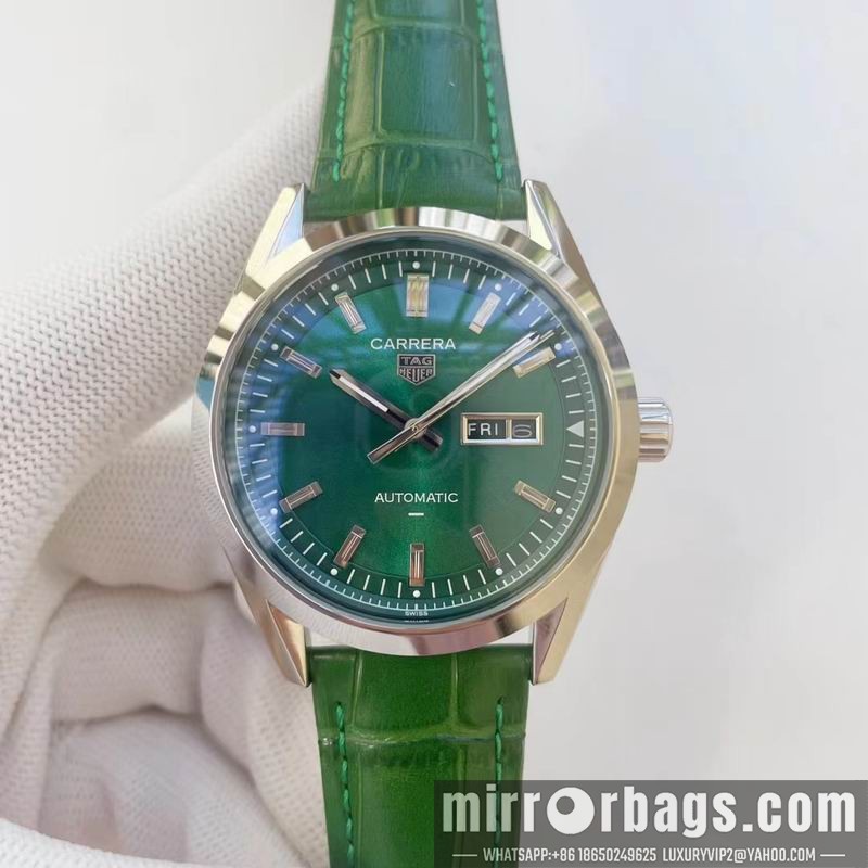 Replica Tag Heuer watch 080580 Watch