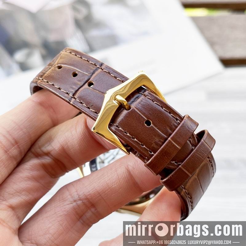 Replica Patek Philippe 42mm 032573 Watch