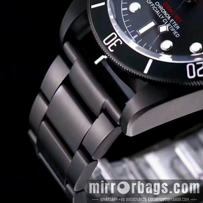 Replica 171026 Watch