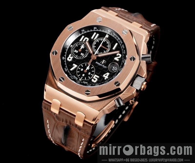 Replica AP watch 080437 Watch