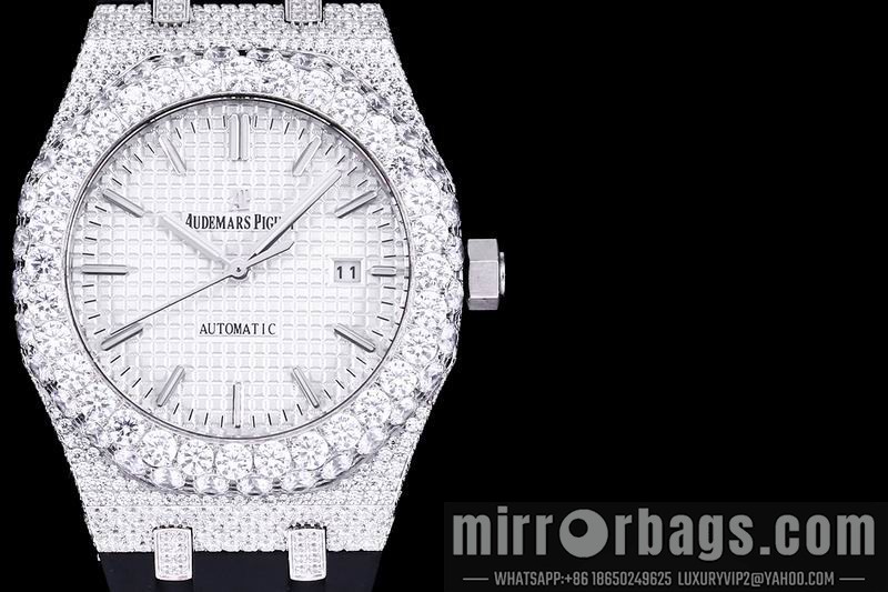 Replica AP 42mm 082102 Watch