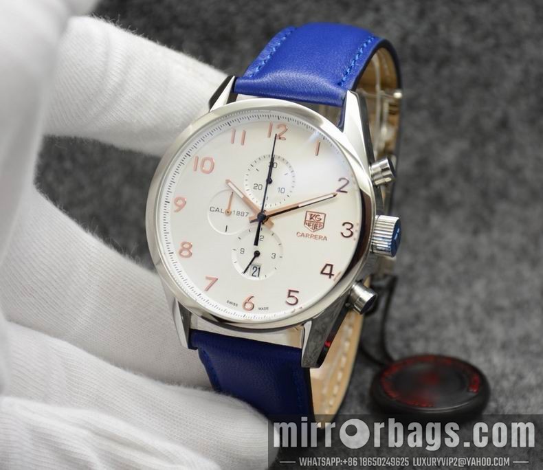 Replica Tag Heuer men 44X18mm 072224 Watch