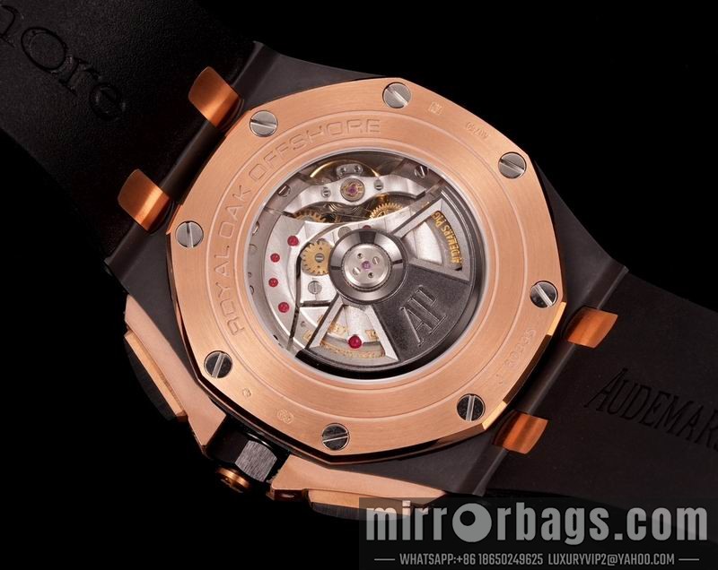 Replica AP watch 080424 Watch