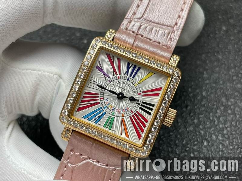 Replica Franck Muller watch 111471 Watch