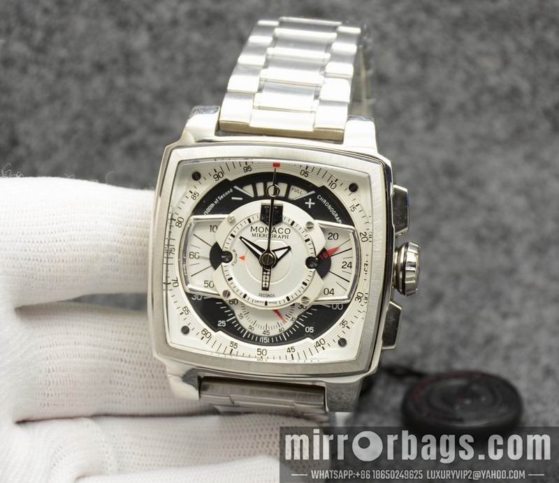 Replica Tag Heuer 44X18mm 060855 Watch