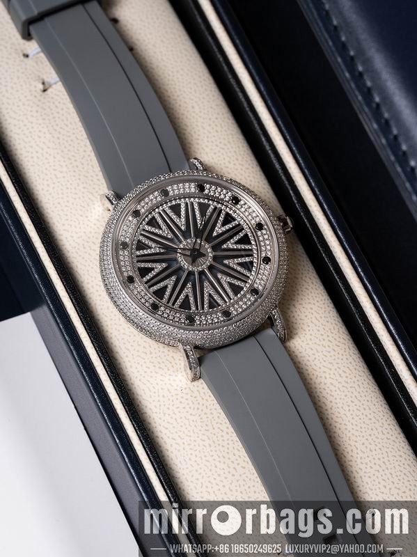 Replica Chopard 44mm 111416 Watch