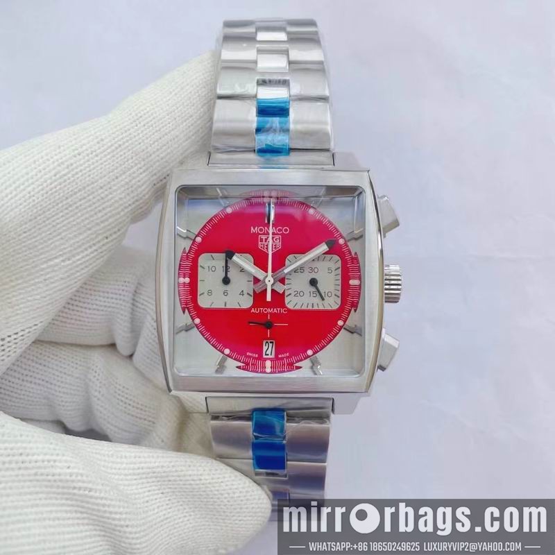 Replica Tag Heuer watch 080561 Watch