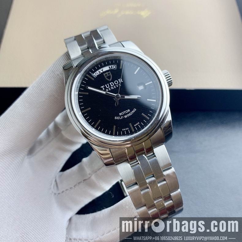 Replica Tudor watch M31 Watch