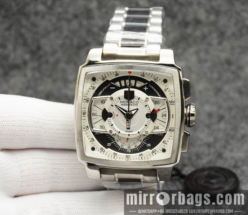 Replica Tag Heuer 44X18mm 060855 Watch