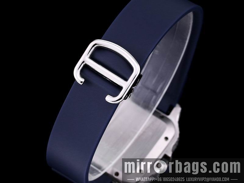 Replica Cartier 40mm 082147 Watch