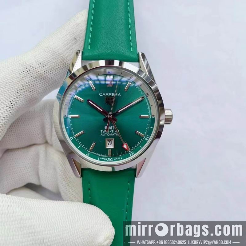 Replica Tag Heuer watch 080550 Watch
