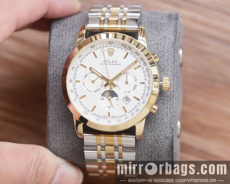 Replica Rolex 41X12mm 062216 Watch