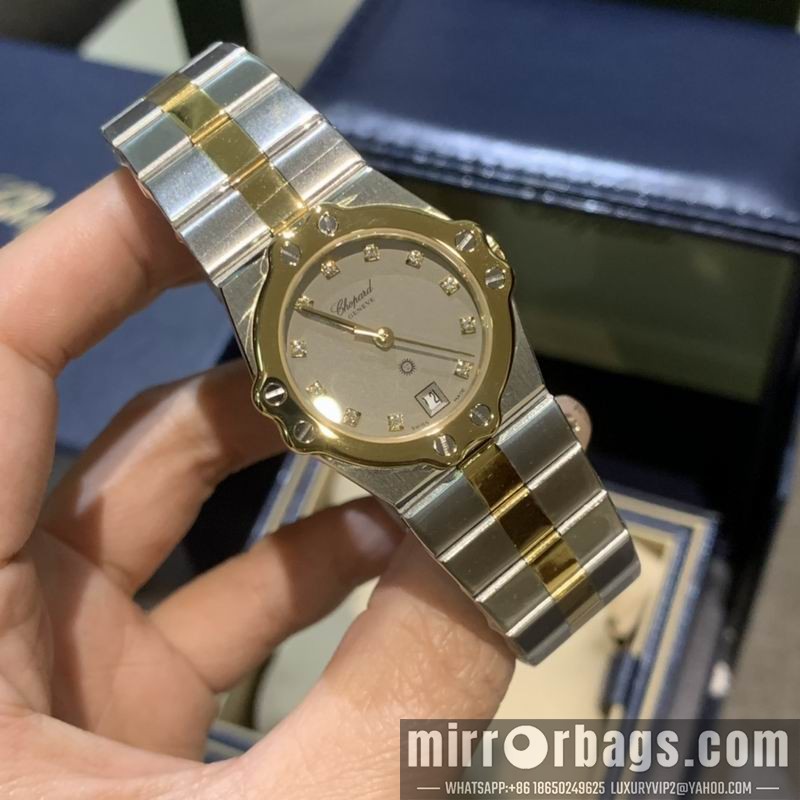 Replica Chopard 28mm 071006 Watch