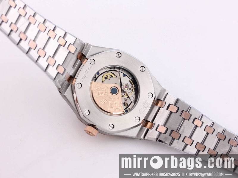 Replica AP 41mm 082234 Watch