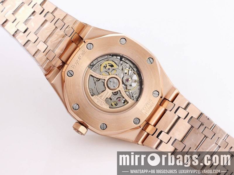 Replica AP 41mm 082243 Watch
