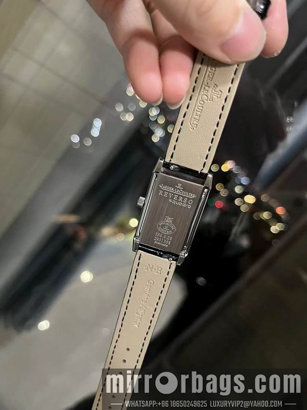 Replica Jaeger Lecoultre 23X34mm 092308 Watch