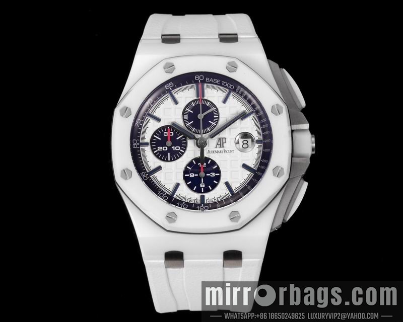 Replica AP watch 080425 Watch