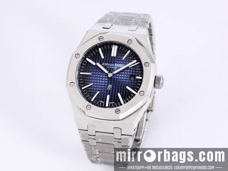 Replica AP 41mm 082234 Watch