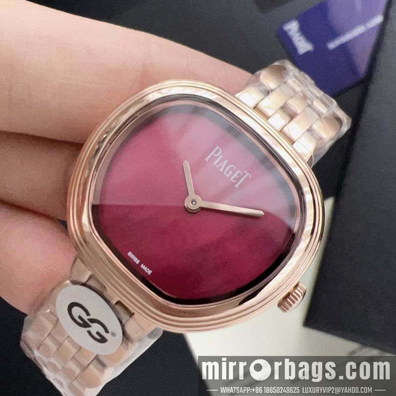 Replica Piaget 29mm 110394 Watch