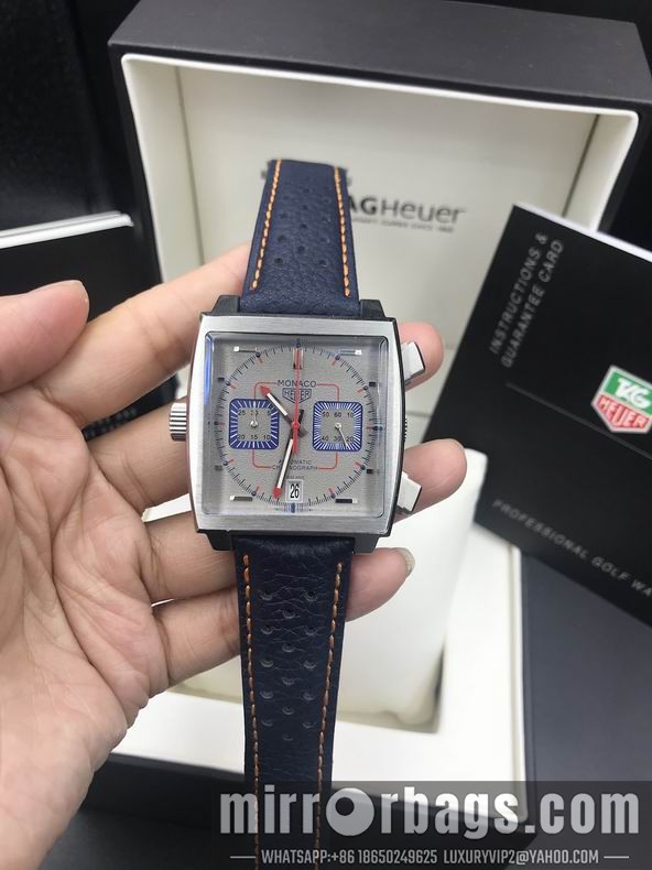 Replica Tag Heuer watch M40 Watch